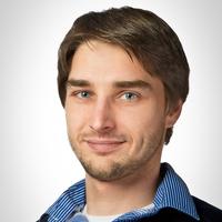 Отзыв от Родион - DTV виза