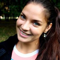 Отзыв от Зинаида - виза ДТВ